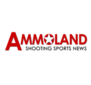 Ammoland Logo