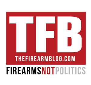 TFB Logo