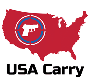 USA Carry