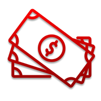 Money Icon