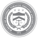 FFL Federal Firearms Transfer Dealer