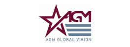 AGM Global Vision