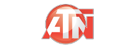 ATN