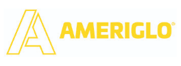 AmeriGlo
