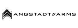 Angstadt Arms