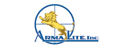 ArmaLite
