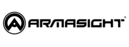 Armasight