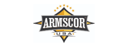 Armscor USA