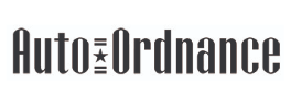 Auto Ordnance