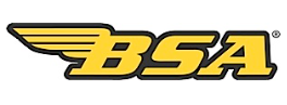 BSA