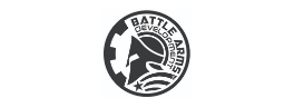 Battle Arms Development