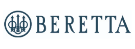 Beretta