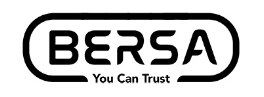 Bersa