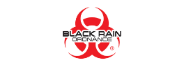 Black Rain Ordnance