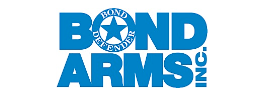 Bond Arms
