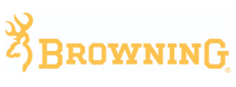 Browning