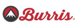 Burris