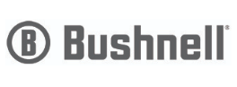 Bushnell