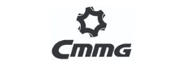 CMMG