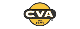 CVA
