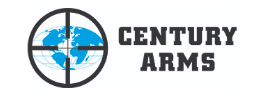 Century Arms