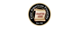 Charter Arms
