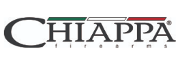 Chiappa Firearms