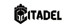 Citadel