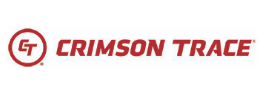 Crimson Trace