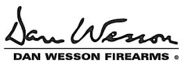 Dan Wesson Firearms