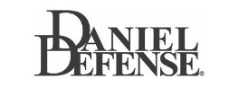 Daniel Defense