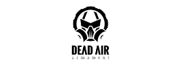 Dead Air Armament