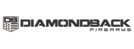 Diamondback Firearms