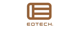 EoTech