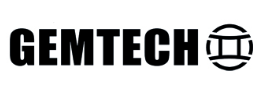 Gemtech