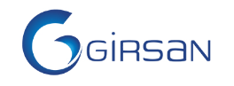 Girsan