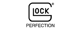 Glock