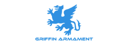 Griffin Armament