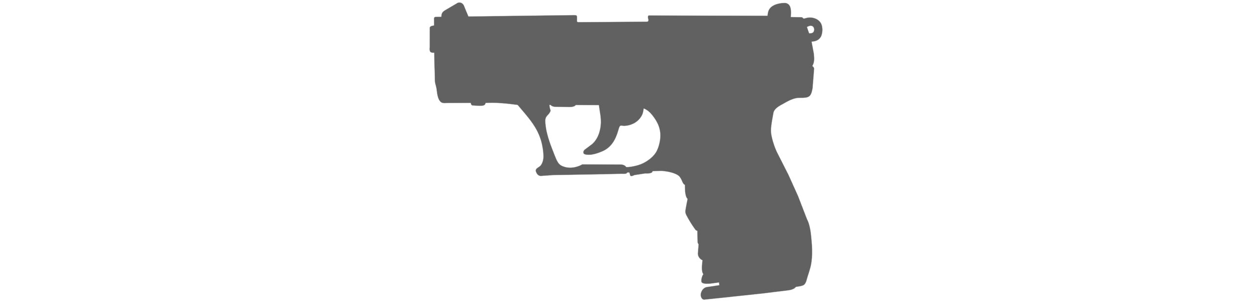 handgun image
