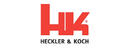 Heckler & Koch