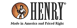 Henry Repeating Arms