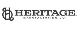 Heritage Manufacturing Co.