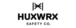 Huxwrx Safety Co.
