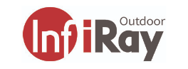 InfiRay Outdoor