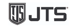 JTS Shotguns