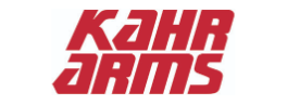 Kahr Arms