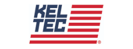 Kel-Tec