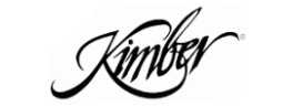 Kimber