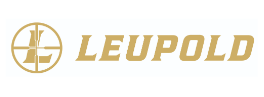 Leupold