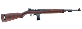 M1 Carbine